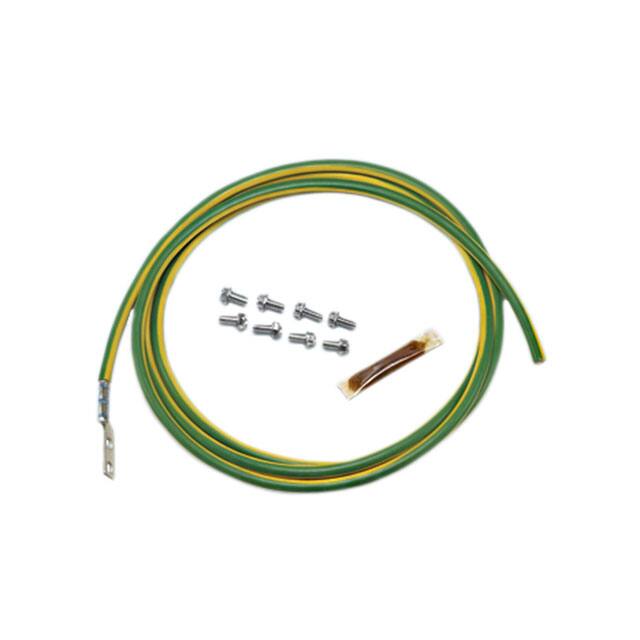 RGREJ696YPanduit Corp