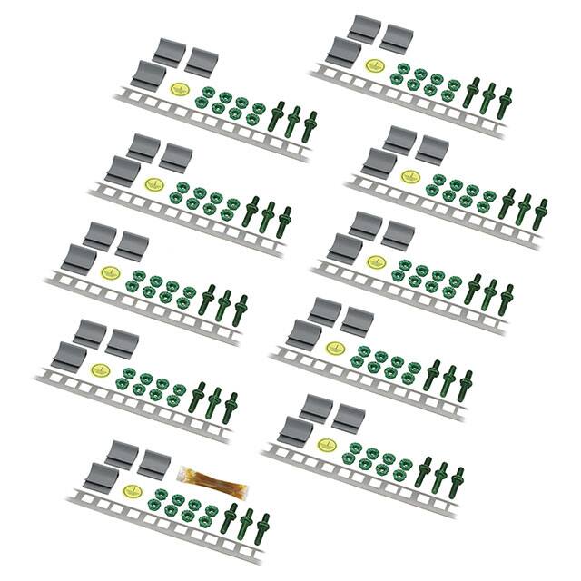 RGS134B-10-1Panduit Corp