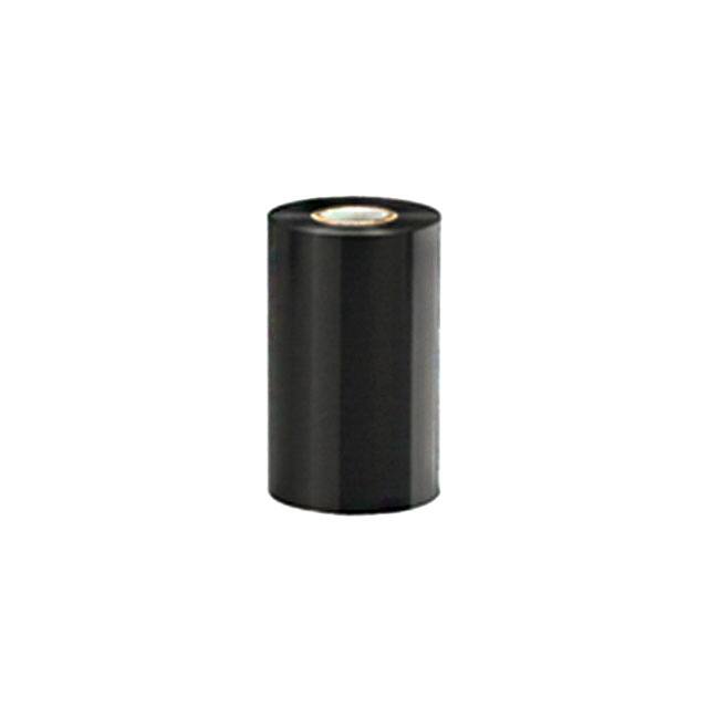 RHER4BLPanduit Corp