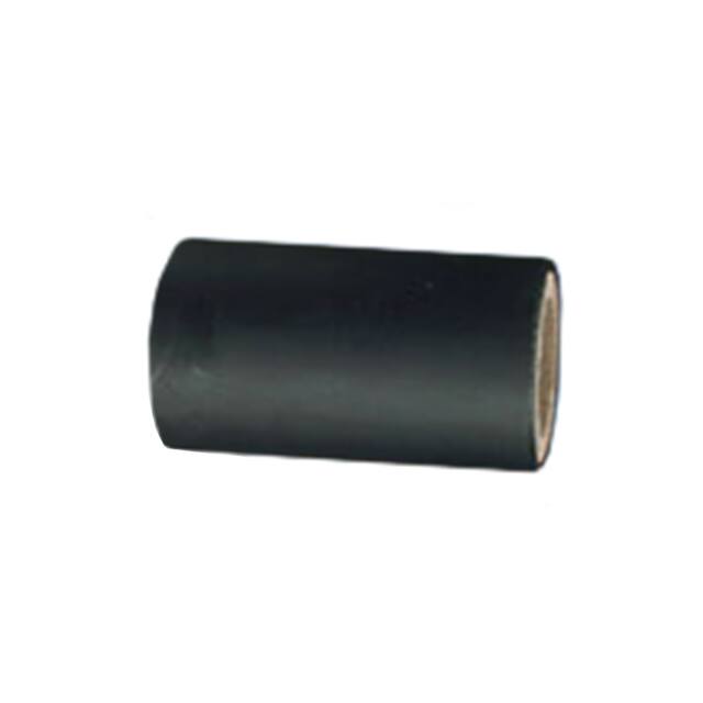 RMEH2BLPanduit Corp