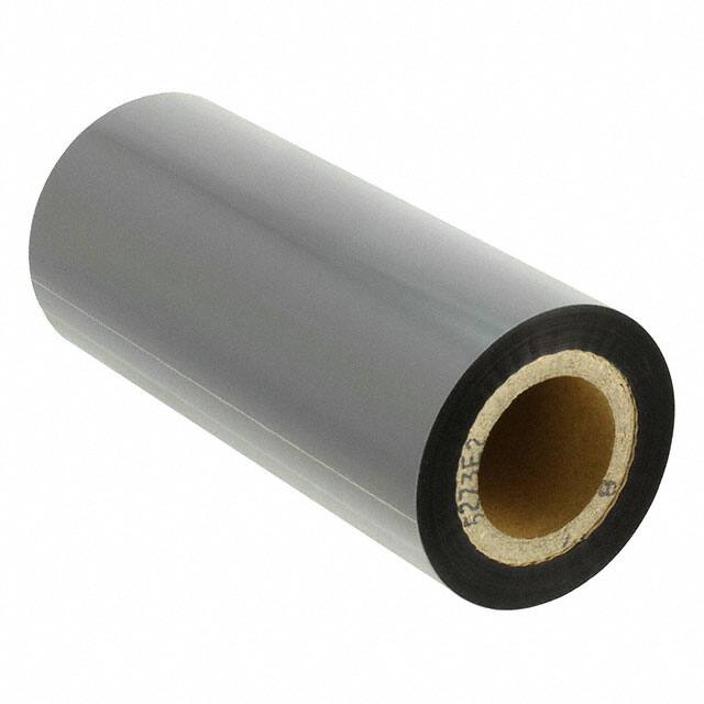 RMEH4BLPanduit Corp
