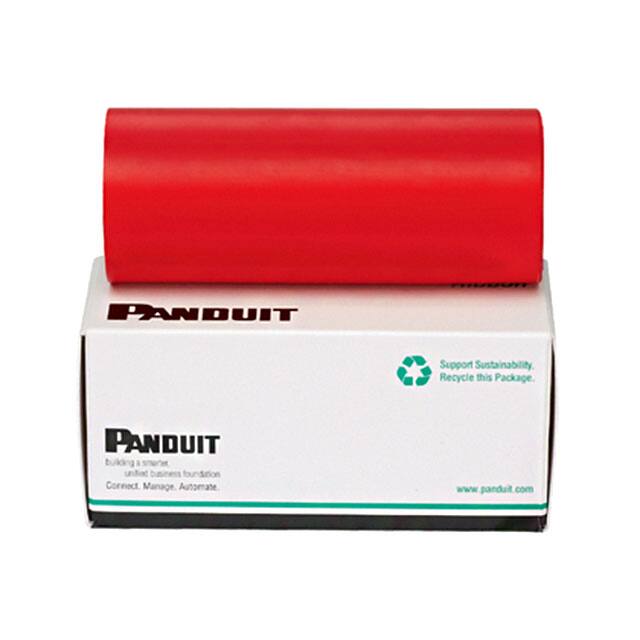 RMER4RDPanduit Corp