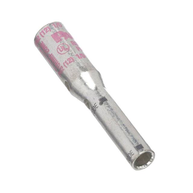 RSC1/0-4-XPanduit Corp