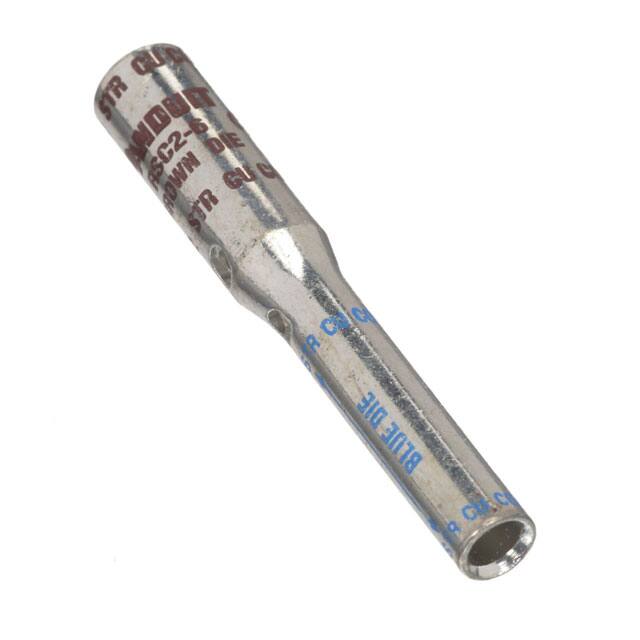 RSC2-6-QPanduit Corp