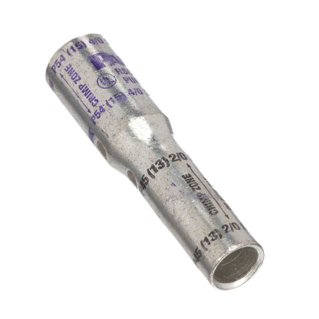 RSC4/0-2/0-XPanduit Corp