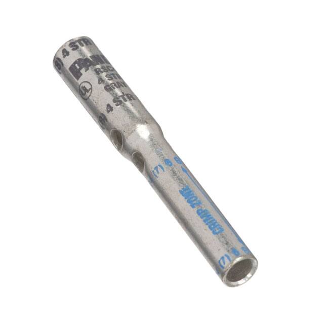 RSC4-6-LPanduit Corp