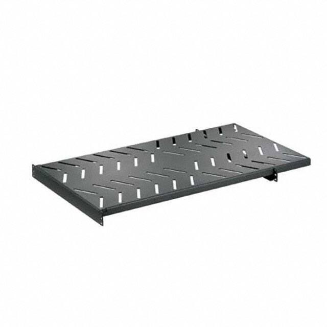 RSHLF36Panduit Corp
