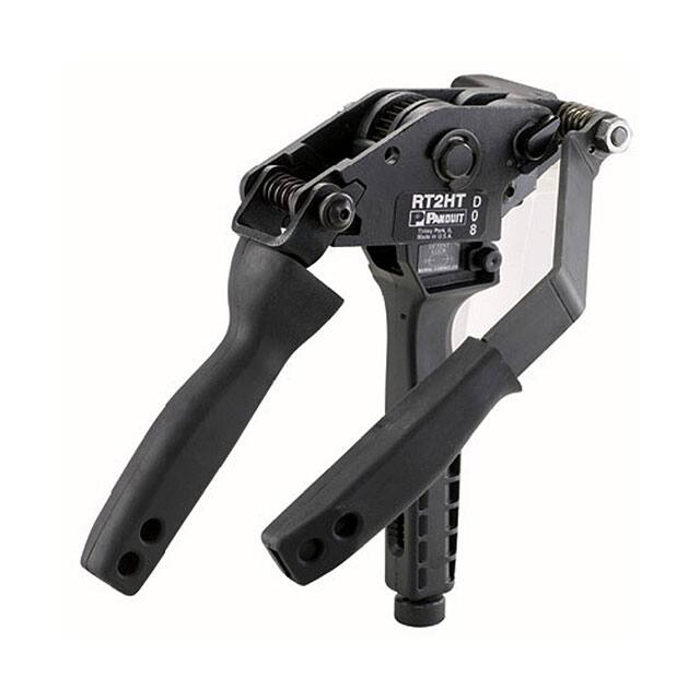 RT2HTPanduit Corp