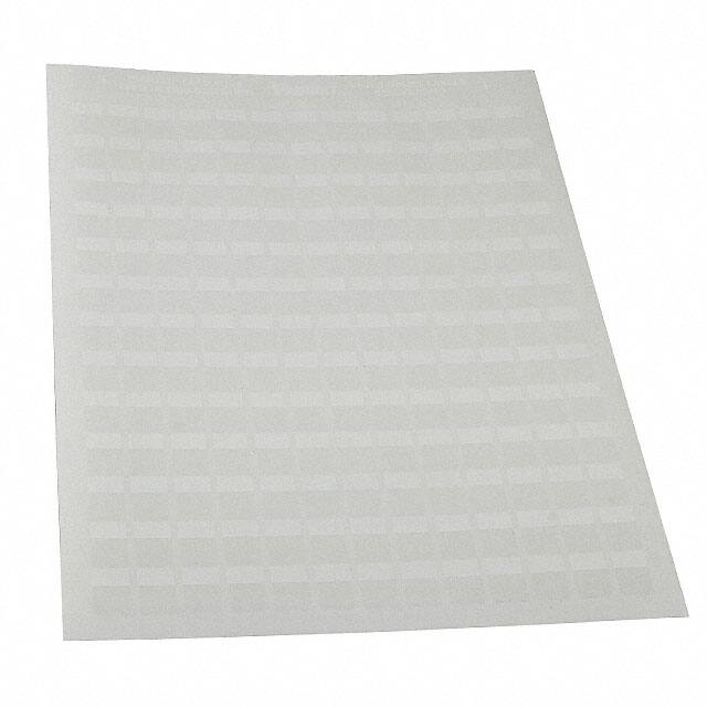 S050X075YAJPanduit Corp