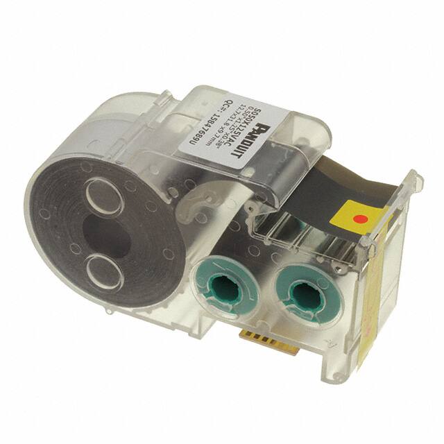 S050X125VACPanduit Corp