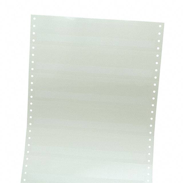 S050X150TAD-APanduit Corp