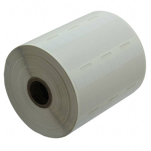 S050X150VA1YPanduit Corp