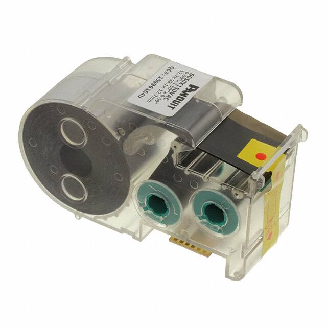 S050X150VACPanduit Corp