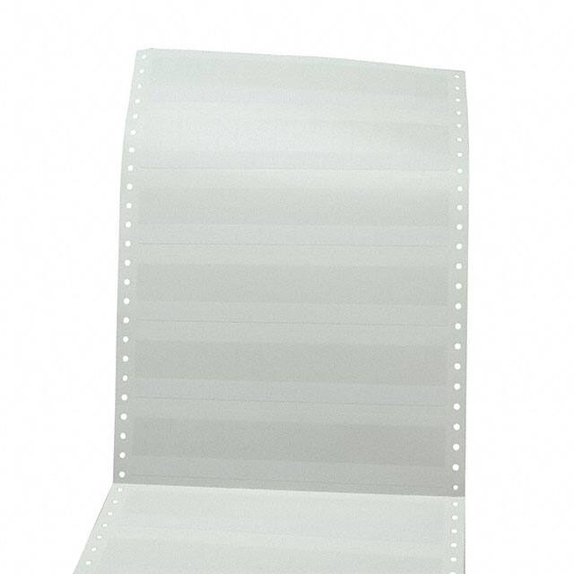 S050X150VADYPanduit Corp
