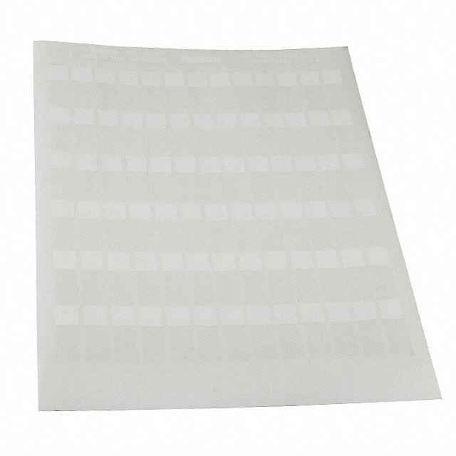 S050X150YAJPanduit Corp