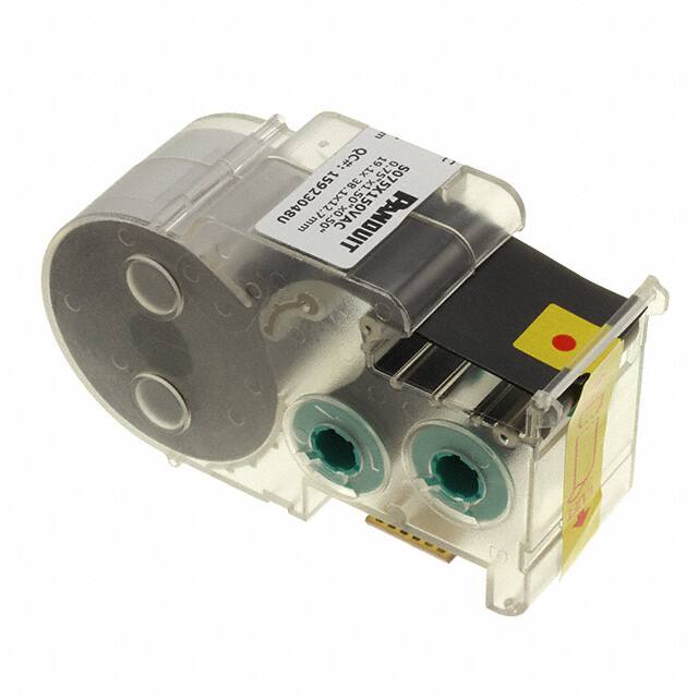 S075X150VACPanduit Corp