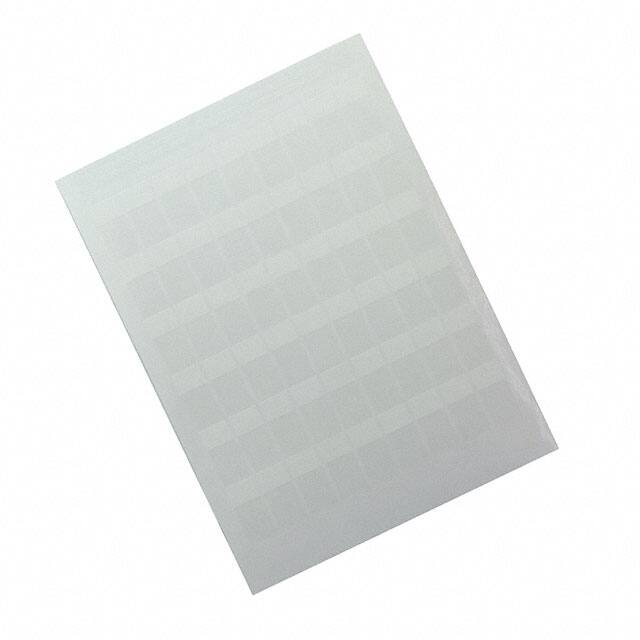 S075X150YAJPanduit Corp