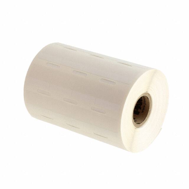 S100X075VA1YPanduit Corp