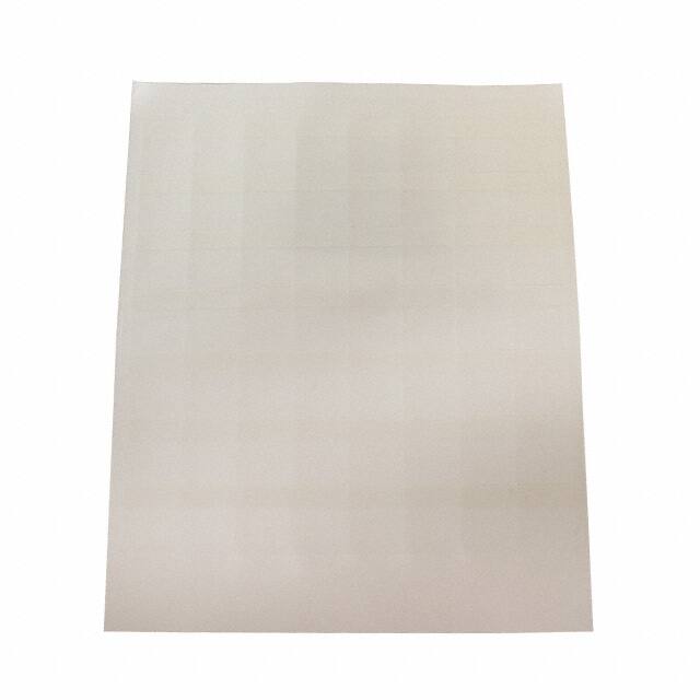 S100X125FALPanduit Corp