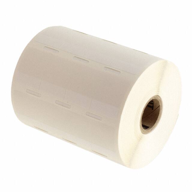 S100X125VA1YPanduit Corp