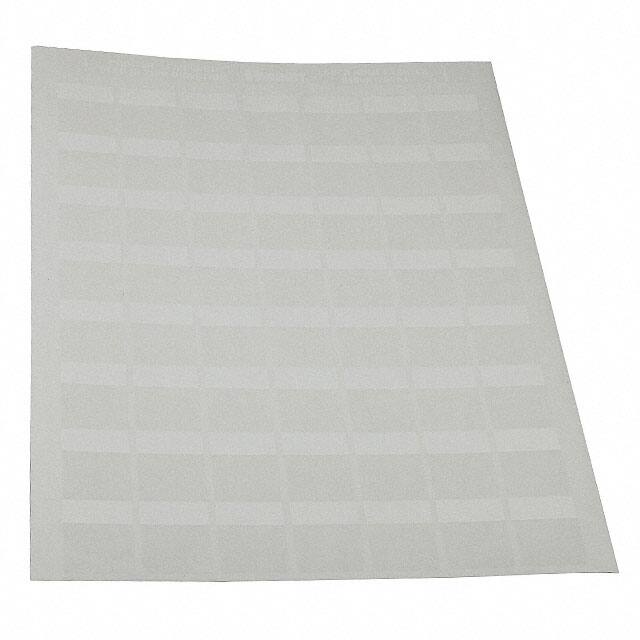 S100X125YAJPanduit Corp
