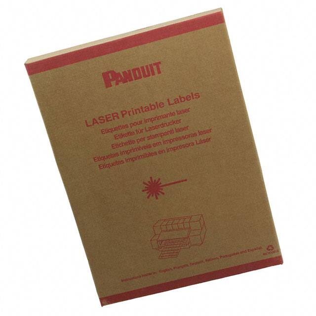 S100X150FALPanduit Corp