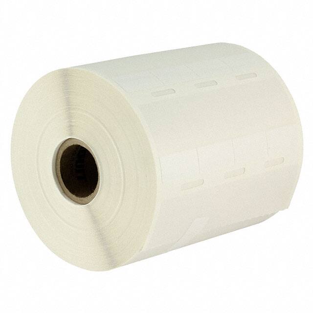 S100X150VA1YPanduit Corp