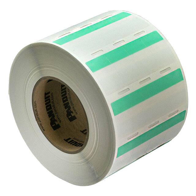 S100X150VDTYPanduit Corp