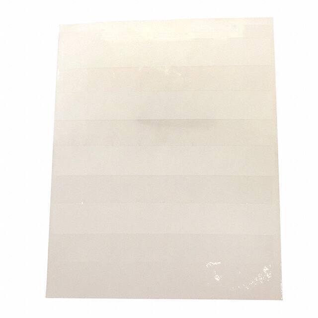 S100X220YAJPanduit Corp