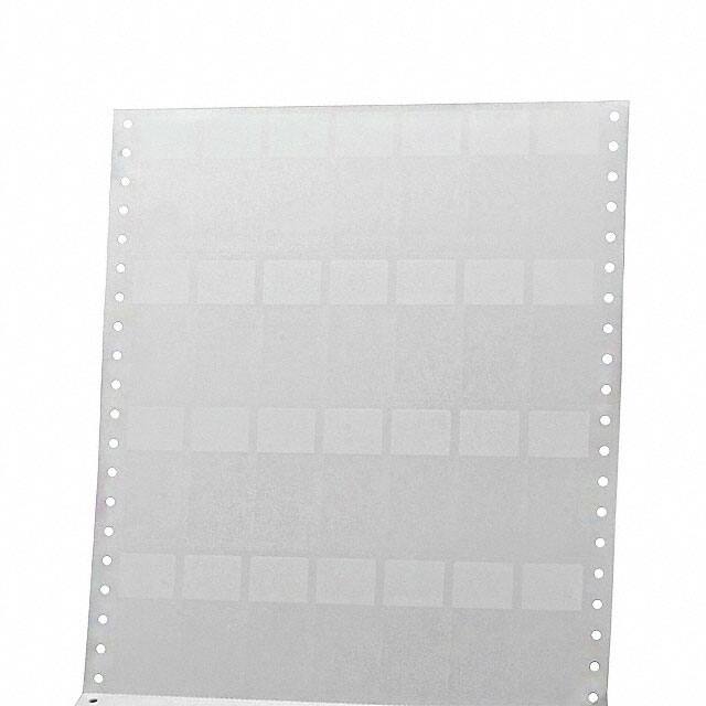 S100X225TAD-APanduit Corp
