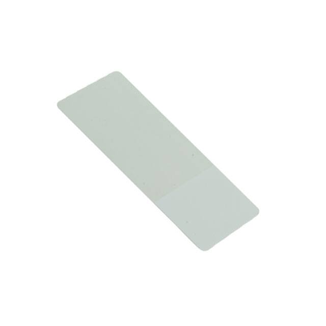 S100X225VADYPanduit Corp