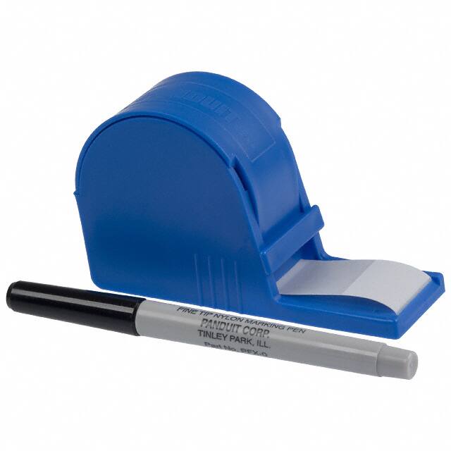 S100X225VARYPanduit Corp