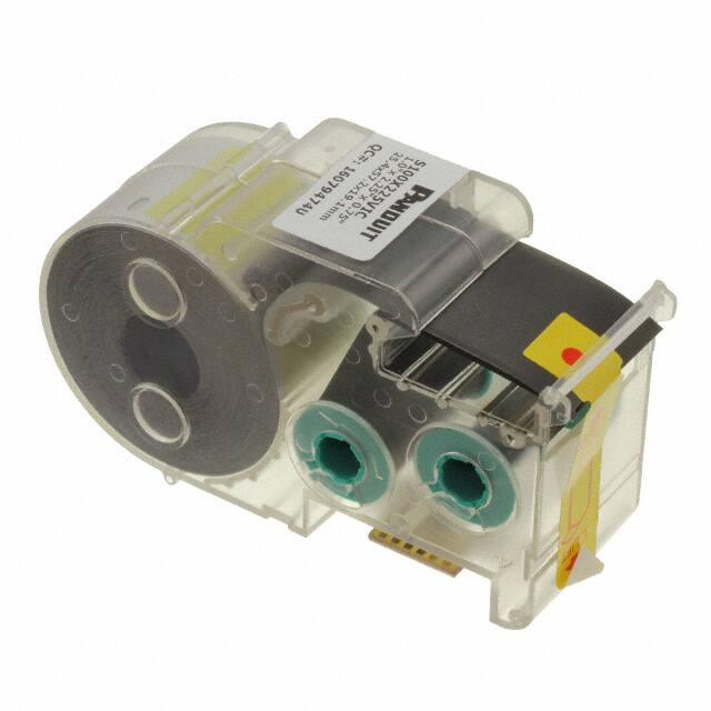 S100X225VICPanduit Corp