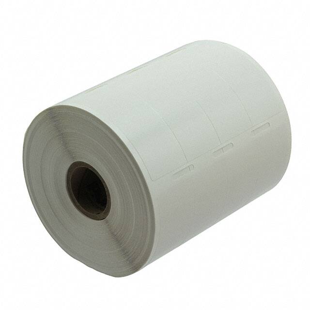 S100X400VA1YPanduit Corp