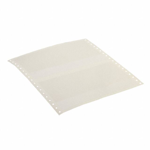 S100X400VADYPanduit Corp