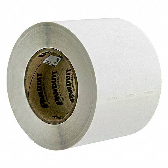 S100X650VATYPanduit Corp