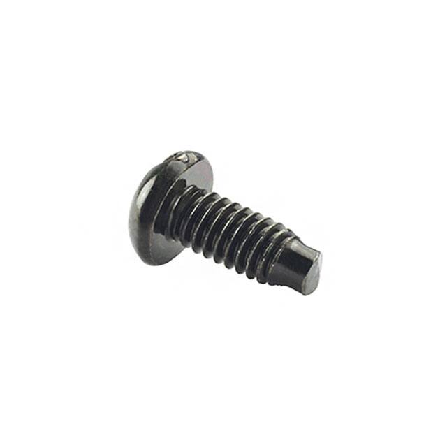 S1224-CPanduit Corp
