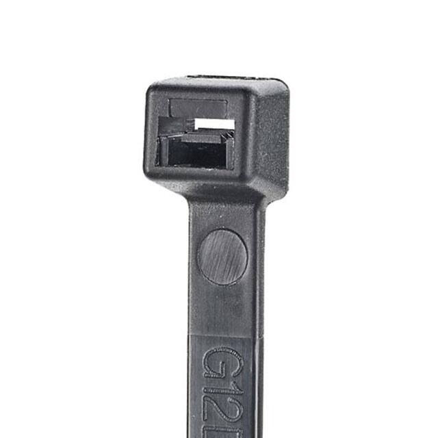 S14-120-TL0Panduit Corp