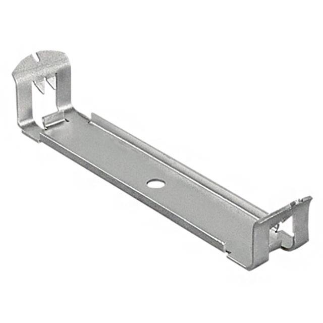 S2F-CPanduit Corp