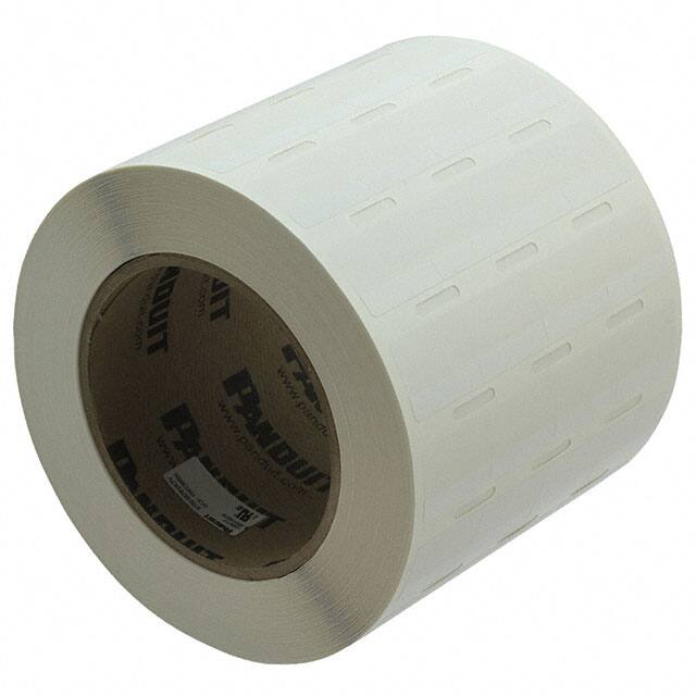 S200X400VATYPanduit Corp