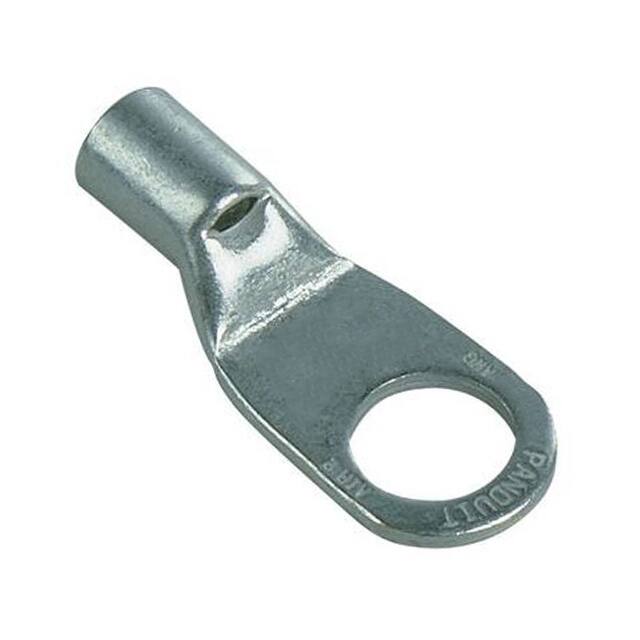 S2/0-12R-CPanduit Corp