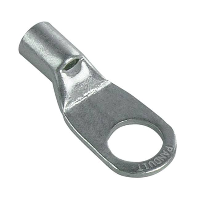 S2-12R-XPanduit Corp