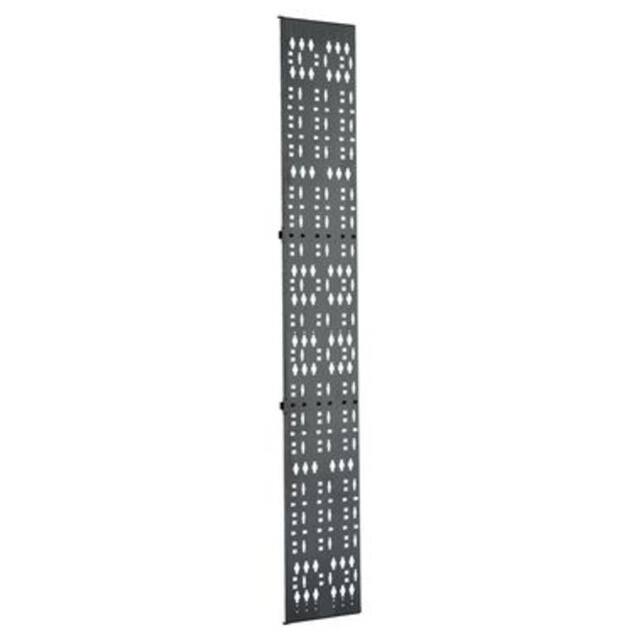 S2BRK12Panduit Corp