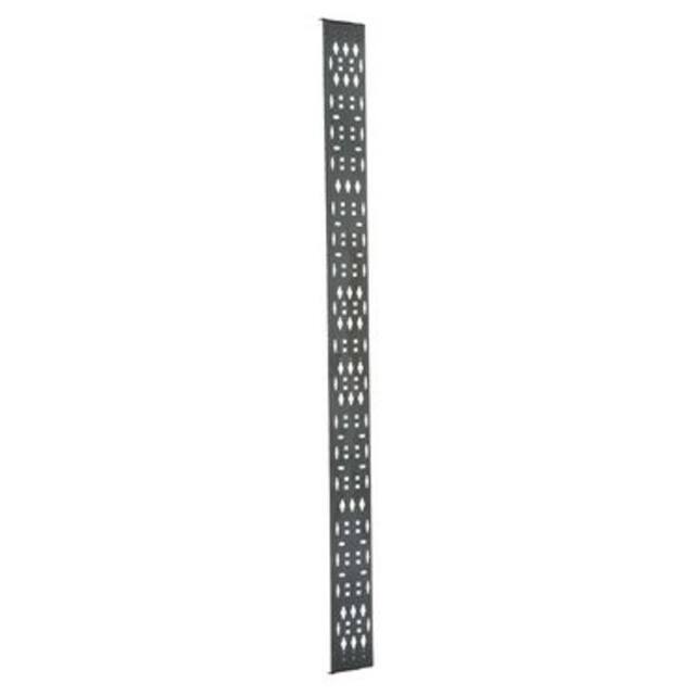 S2BRK6Panduit Corp