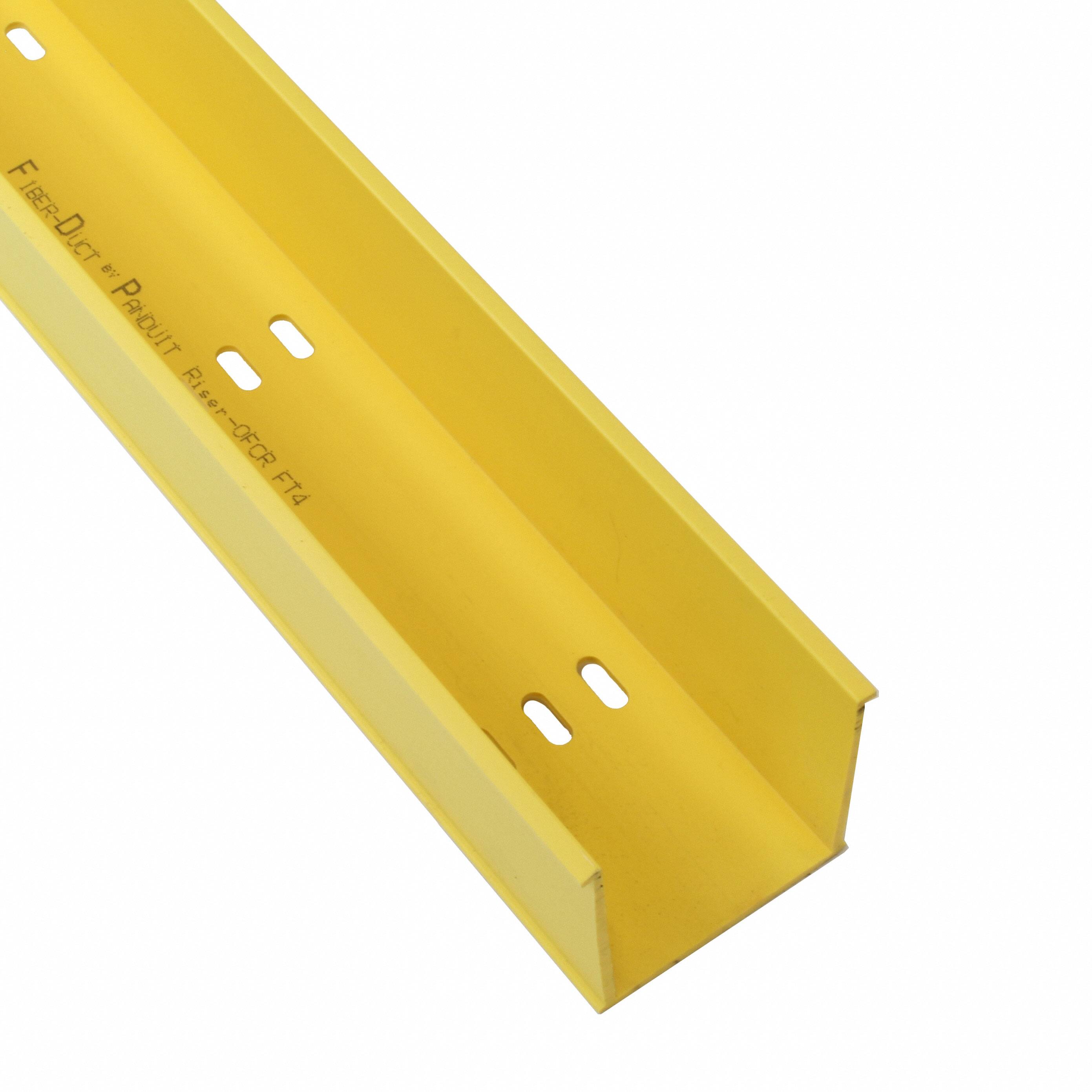 S2X2YL6Panduit Corp