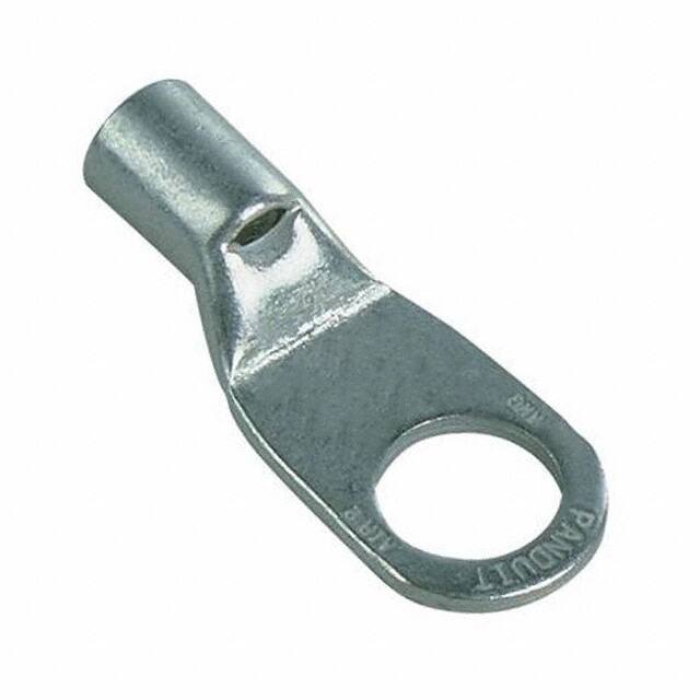S4/0-38R-5Panduit Corp