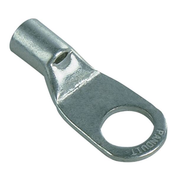 S6-38R-TPanduit Corp