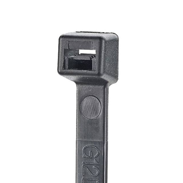 S8-18-MPanduit Corp