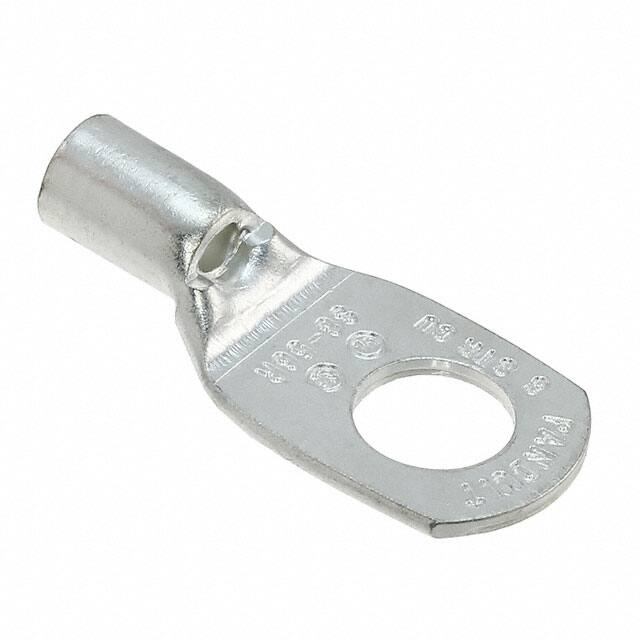 S8-56R-QPanduit Corp