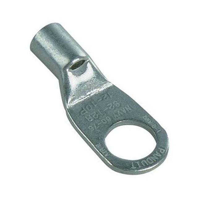 S8-56R-TPanduit Corp